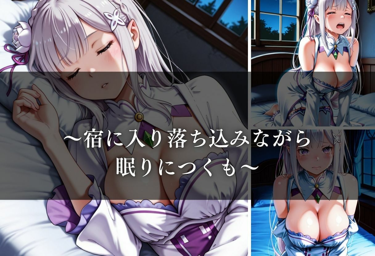 サンプル画像 7