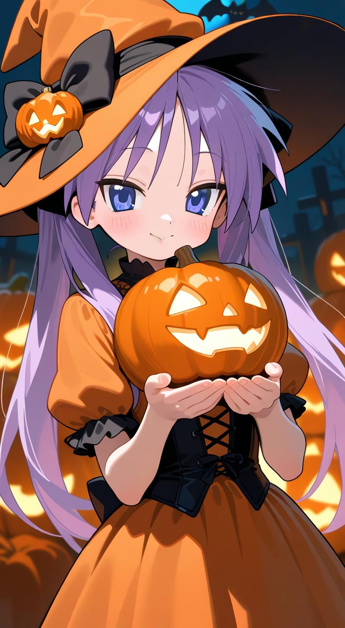 柊か〇み  イラスト集 画像10