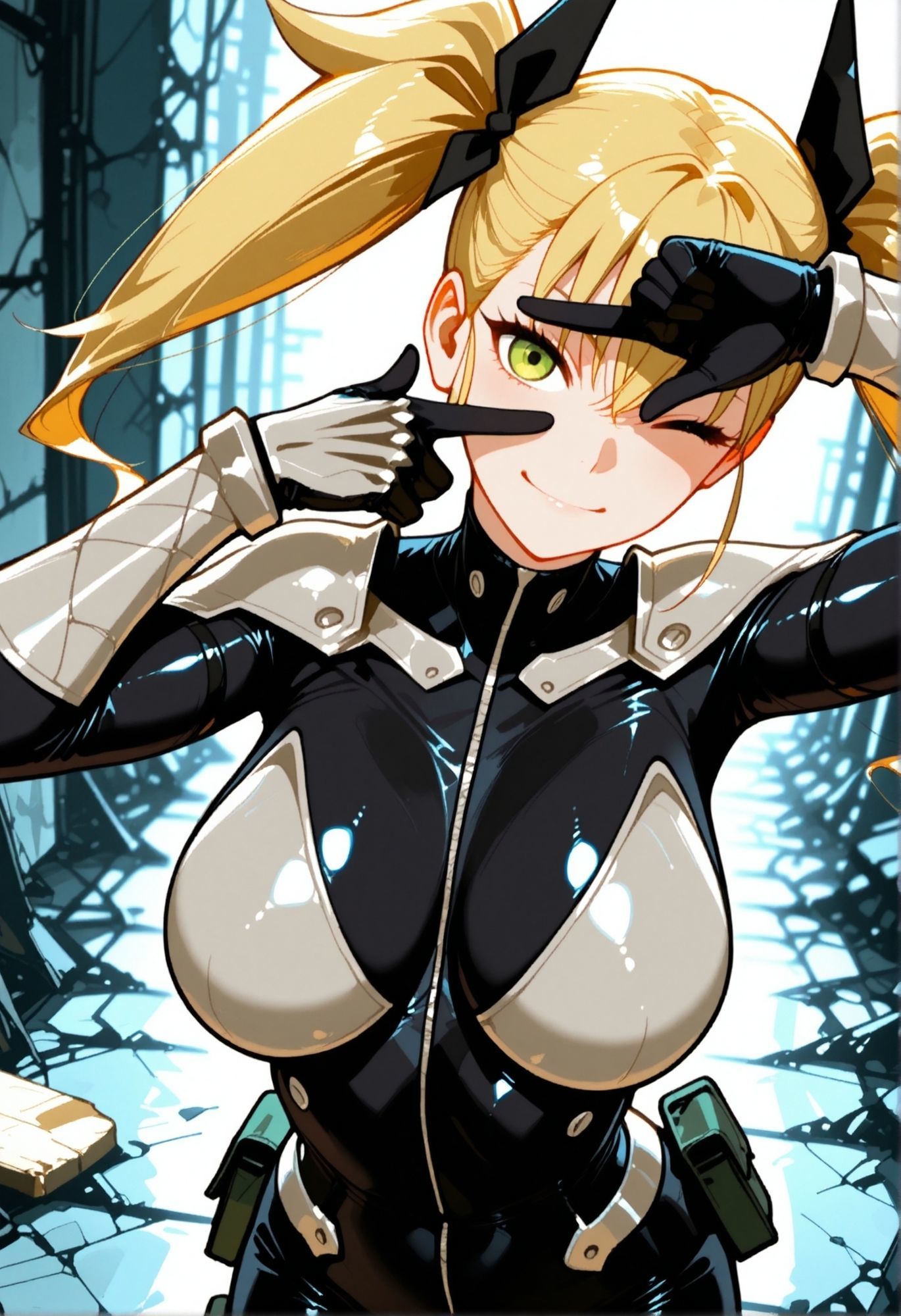 サンプル画像5:きこる x 種おじ NTR（寝取られ）(とはじゅうんあい) [d_688833]