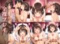 加藤〇 快楽に溺れる。