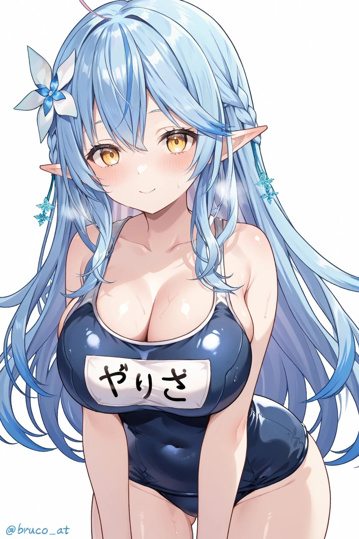 サンプル画像 2