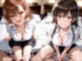 メンズエステ嬢の極秘裏サービス