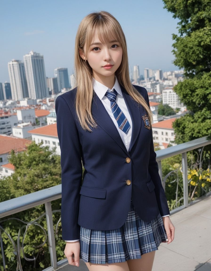 サンプル画像3:エロミュージックビデオ 革新的エロコンテンツMAV爆誕！！ミュージックビデオ（MV）＋アダルトビデオ（AV）音、歌詞、映像がリンクする！ 曲の盛りあがりに合わせて美少女達が露出！ベロチューが迫る！迫る！(sawamurajapan) [d_688956]