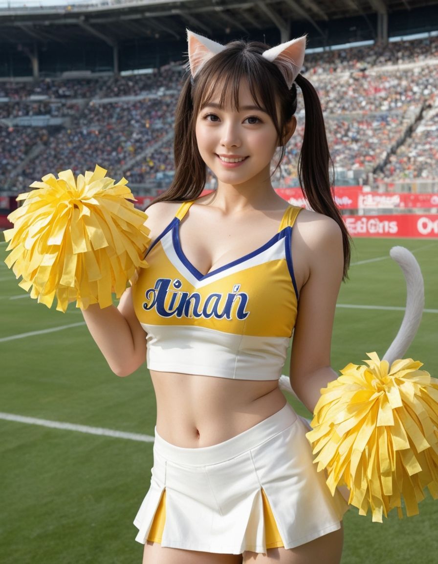 サンプル画像4:エロミュージックビデオ 革新的エロコンテンツMAV爆誕！！ミュージックビデオ（MV）＋アダルトビデオ（AV）音、歌詞、映像がリンクする！ 曲の盛りあがりに合わせて美少女達が露出！ベロチューが迫る！迫る！(sawamurajapan) [d_688956]