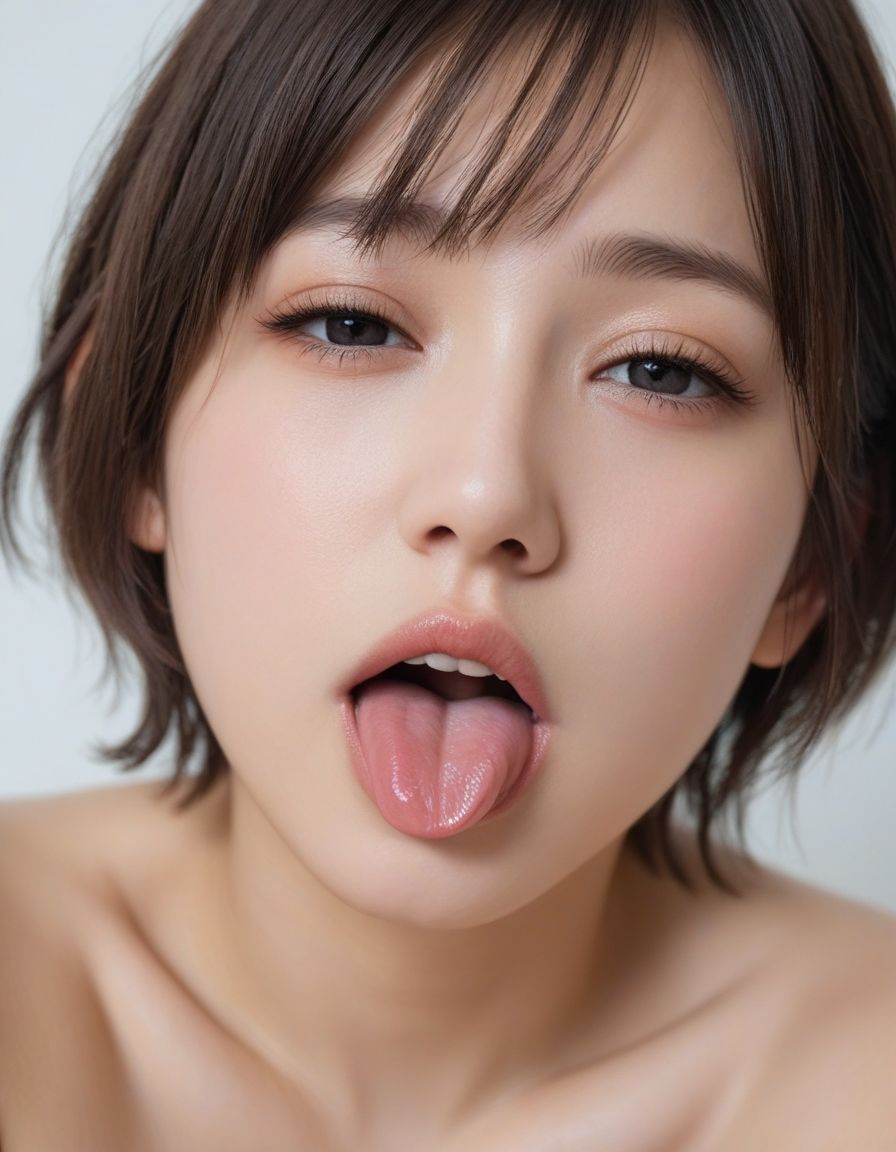 サンプル画像 6