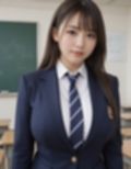 エロミュージックビデオ 革新的エロコンテンツMAV爆誕！！ミュージックビデオ（MV）＋アダルトビデオ（AV）音、歌詞、映像がリンクする！ 曲の盛りあがりに合わせて美少女達が露出！ベロチューが迫る！迫る！