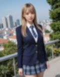 エロミュージックビデオ 革新的エロコンテンツMAV爆誕！！ミュージックビデオ（MV）＋アダルトビデオ（AV）音、歌詞、映像がリンクする！ 曲の盛りあがりに合わせて美少女達が露出！ベロチューが迫る！迫る！