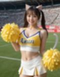 エロミュージックビデオ 革新的エロコンテンツMAV爆誕！！ミュージックビデオ（MV）＋アダルトビデオ（AV）音、歌詞、映像がリンクする！ 曲の盛りあがりに合わせて美少女達が露出！ベロチューが迫る！迫る！