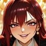 動く！接地系超乳3