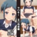 タ〇キー総集編エロCG集（上）