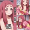 タ〇キー総集編エロCG集（下）