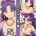 タ〇キー総集編エロCG集（下）