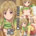 つ〇サガ総集編エロCG集（上）