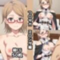 つ〇サガ総集編エロCG集（下）