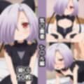 気〇勇者総集編エロCG集
