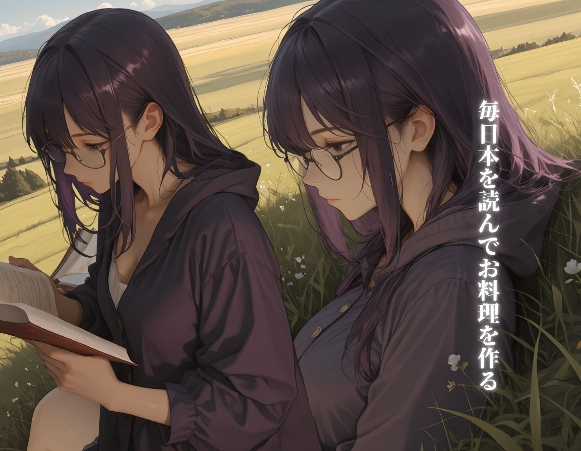 本性〜人には言えない秘密〜 画像2