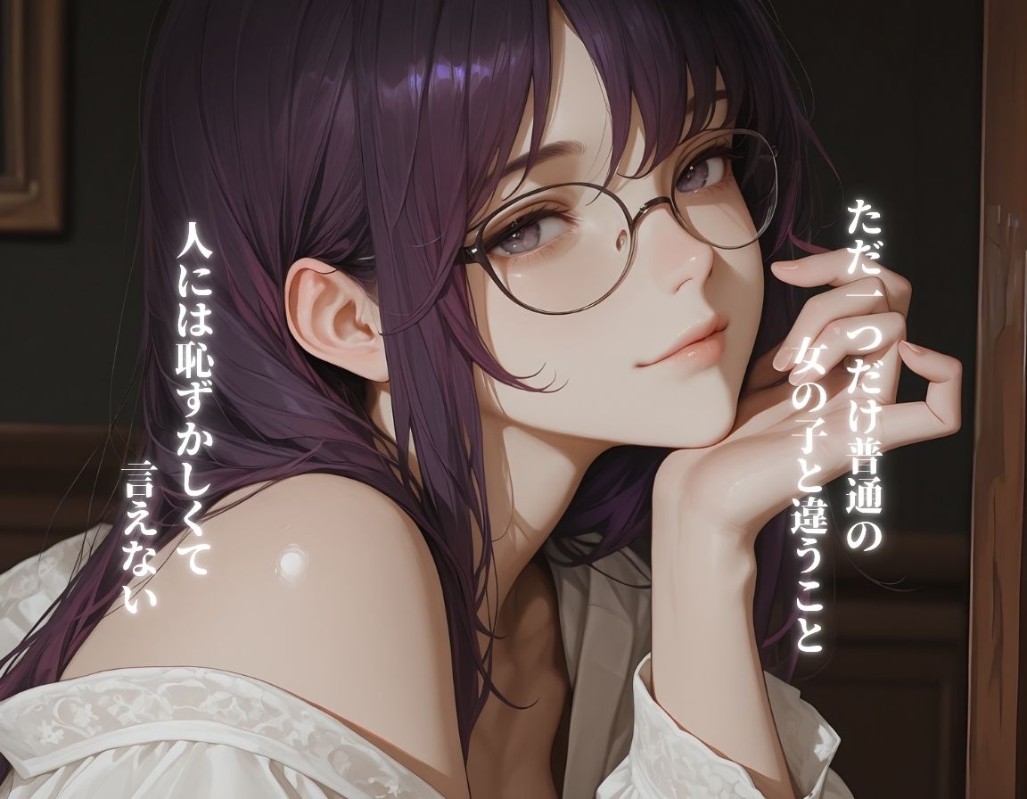 本性〜人には言えない秘密〜 画像4