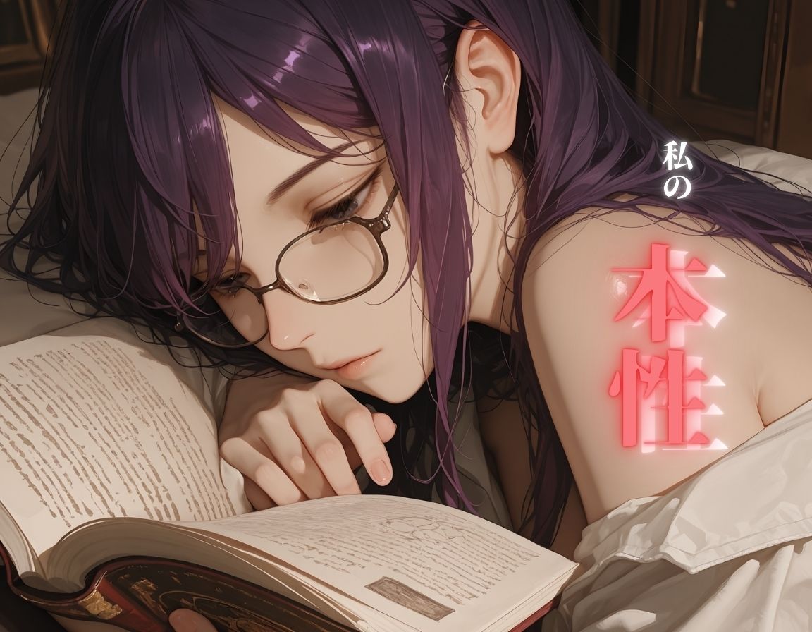 本性〜人には言えない秘密〜 画像5