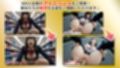 【4K神画質】総集編 美乳JK300人と淫乱セックス【5時間45分】
