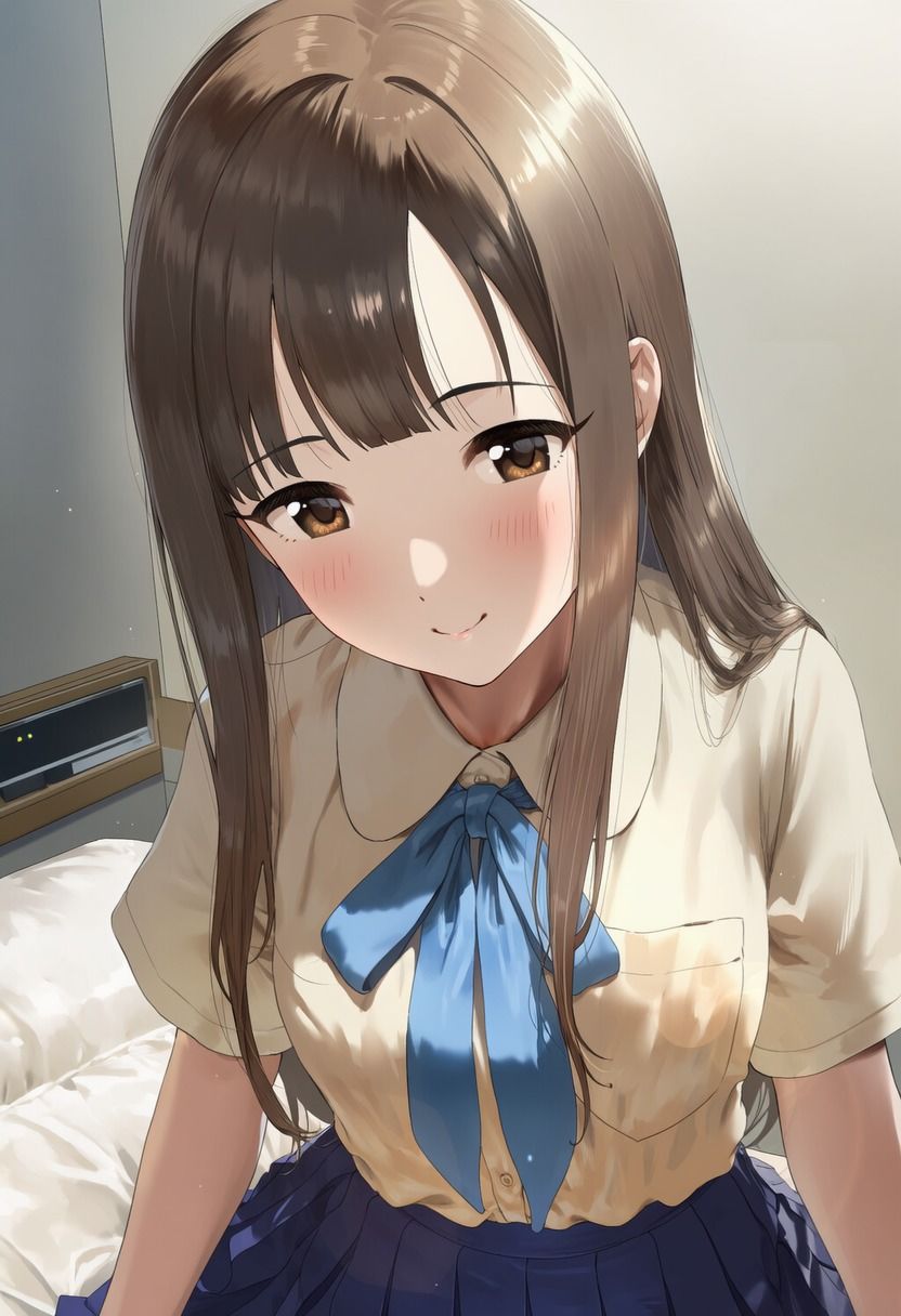 サンプル画像1:髪フェチ風俗 yukari(JohnHair) [d_689187]