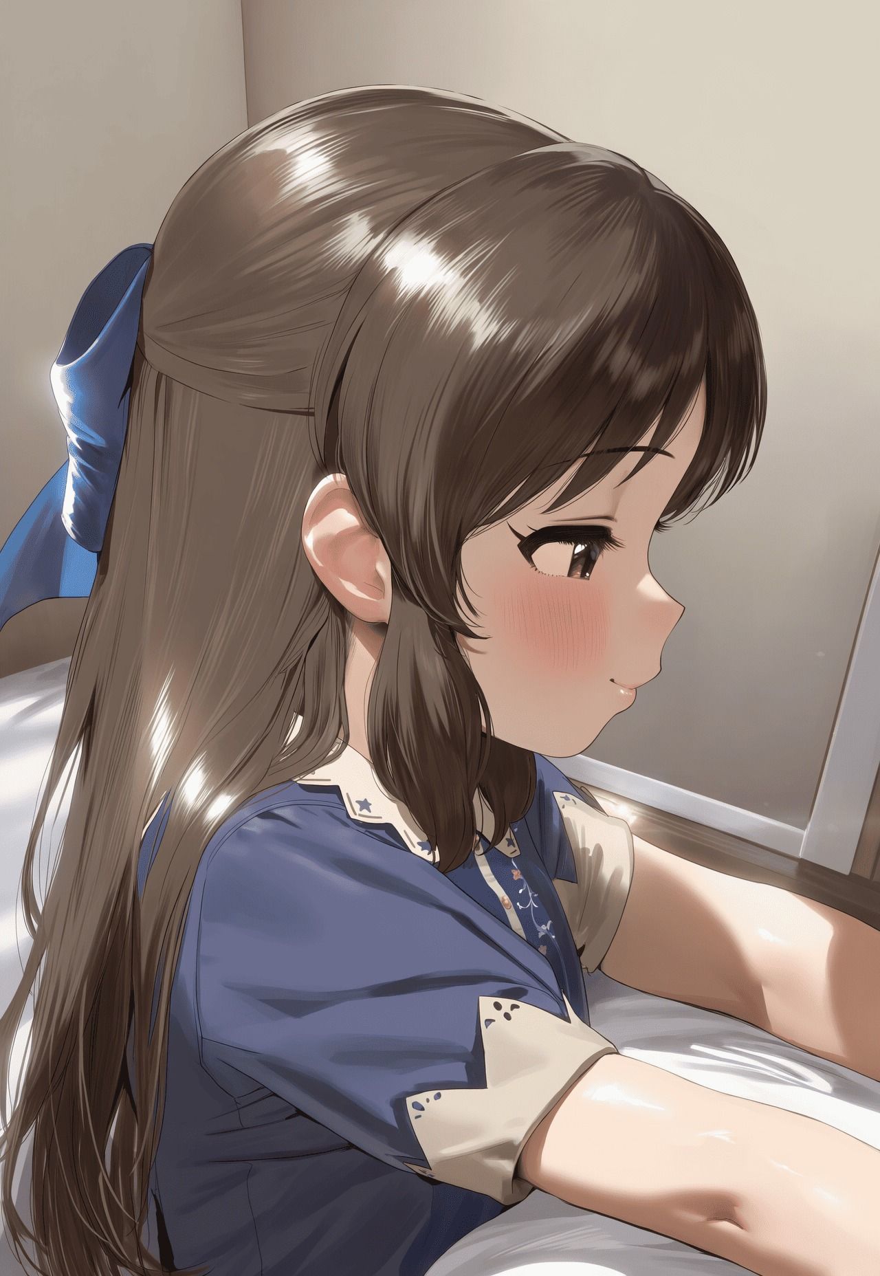 髪フェチ風俗arisu2
