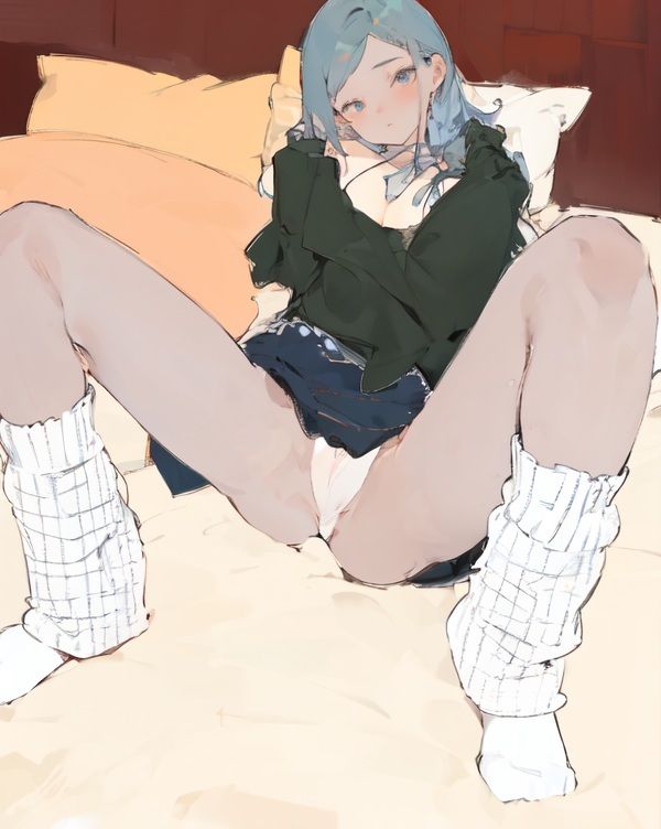 サンプル画像2:単身赴任中にゲットした(このはなさくや) [d_689208]