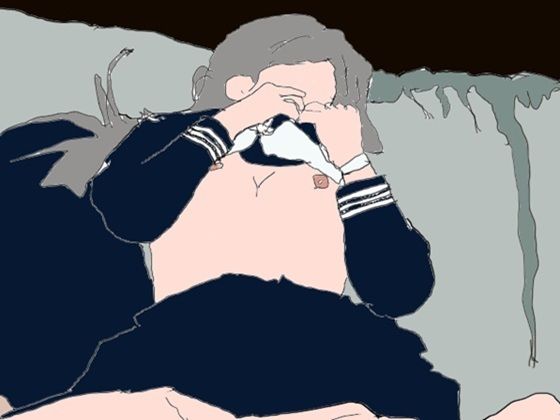 【無料エロ漫画】単身赴任中にゲットした(このはなさくや) d_689208