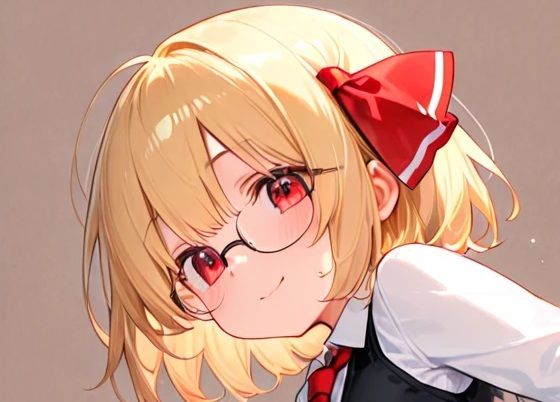 東〇キャラパンティ画像集1 画像7