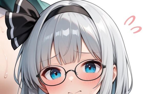 東〇キャラパンティ画像集1 画像10