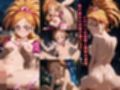 敗北スペシャル【ふたりはプ◯キュアSplashStar】