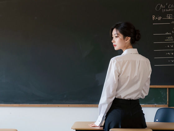 d_689296｜性成アダルト写真集 Vol.8【Eropsyber】