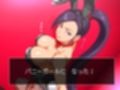 ぱるぷんてランジェリー＆バニー 冒険者ヒロインズ