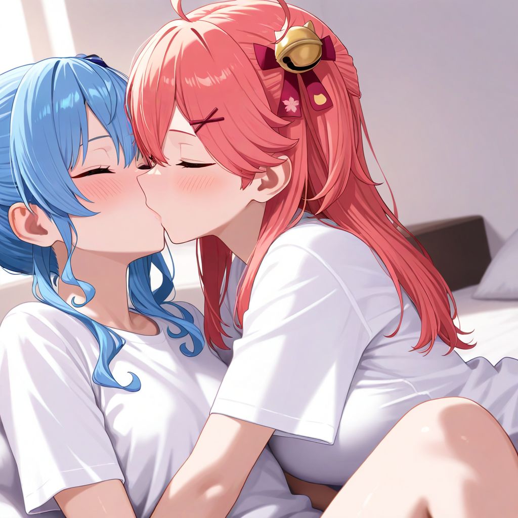 サンプル画像 2