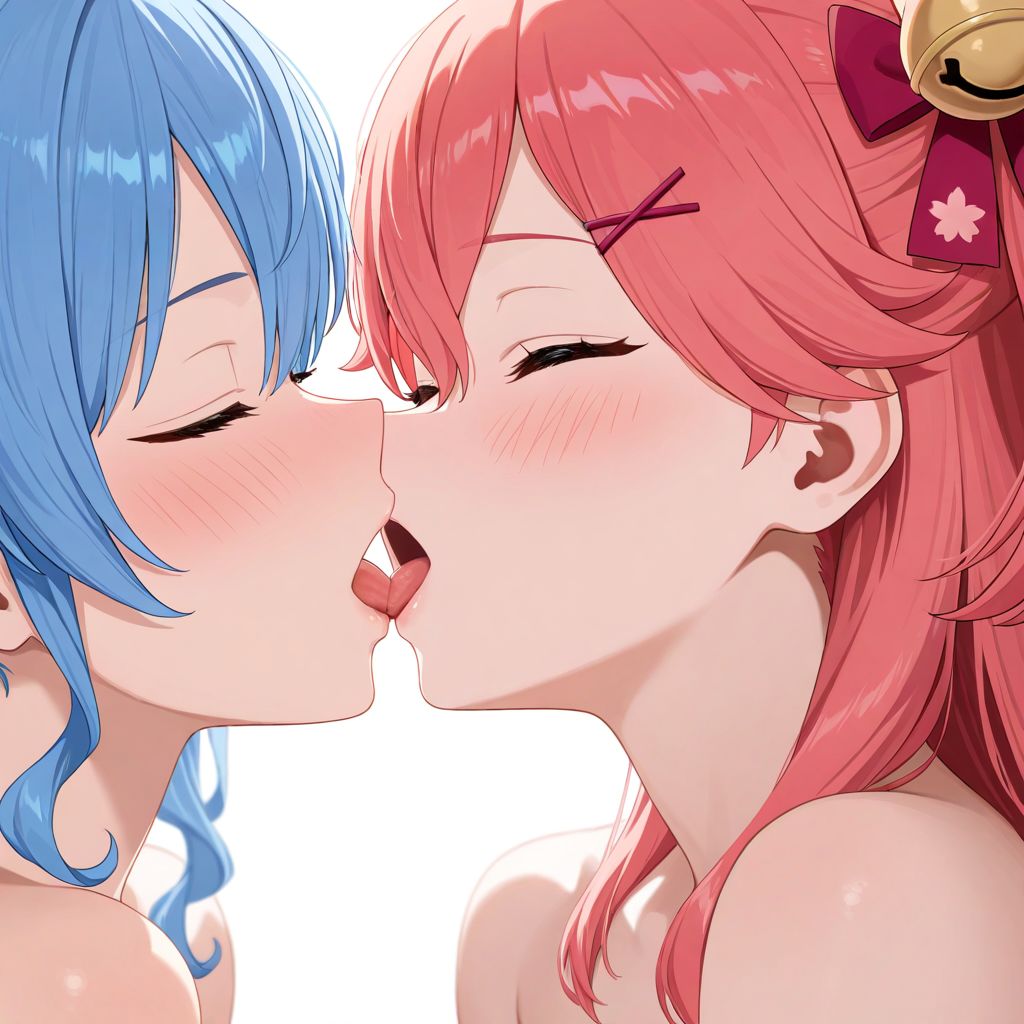 サンプル画像 3