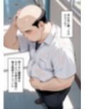 学園〇眠ヒロイン 着せ替え〇形は恋をする 喜多川海夢編
