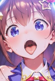 ホロ とき○そら 画像1