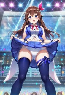 サンプル画像 1