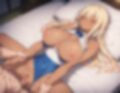 絶倫痴女  淫乱ギャル