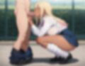 絶倫痴女  淫乱ギャル