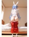 ホ◯ライブ！コスプレえっち  メンバー詰め合わせ
