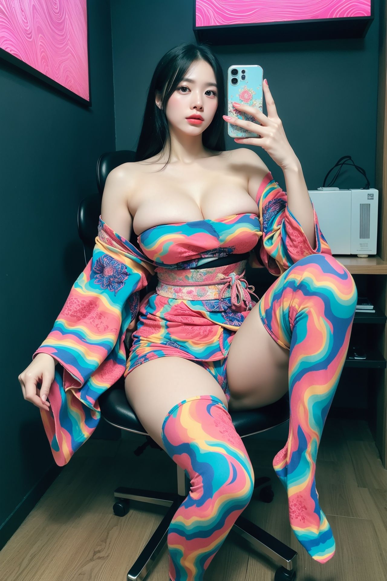 miyochin remix09, 画像9