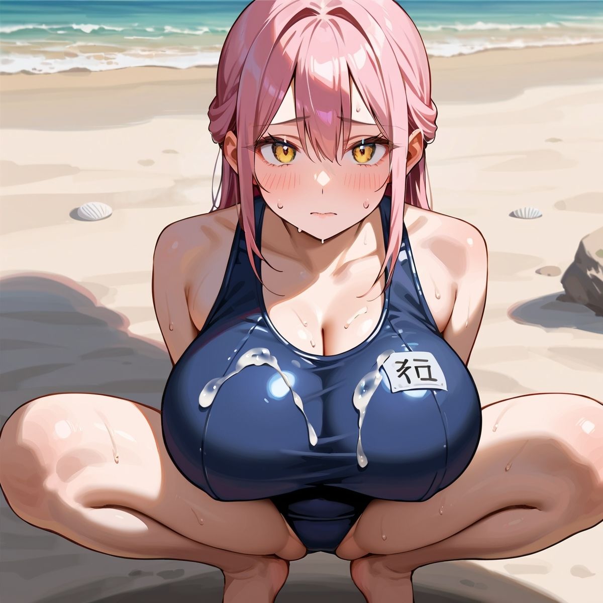 サンプル画像 1