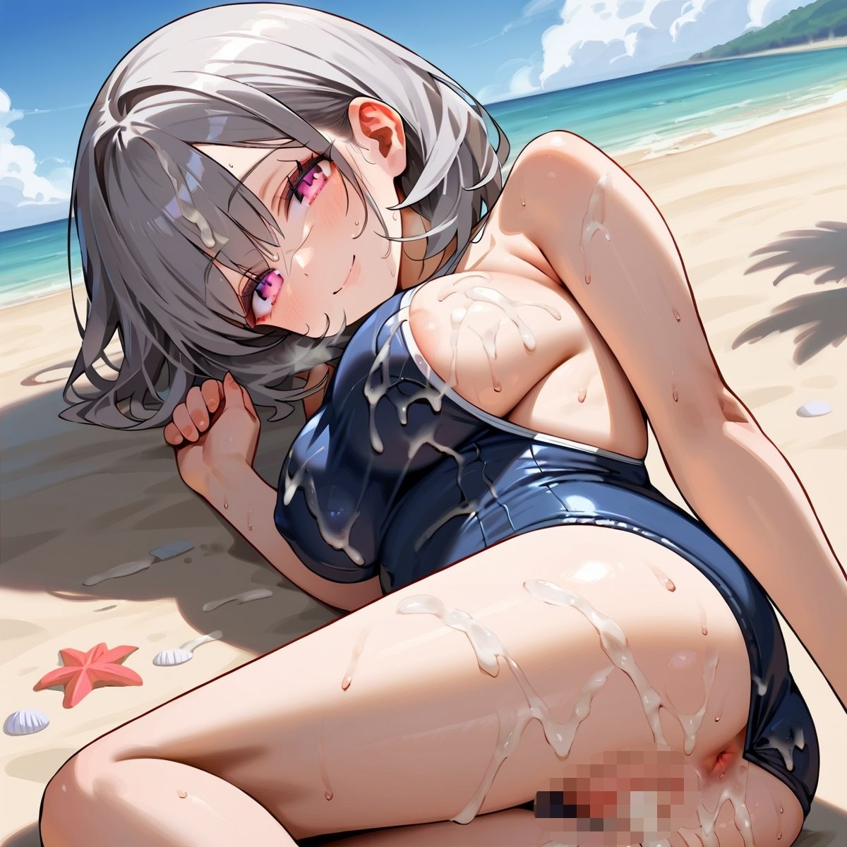 サンプル画像 6