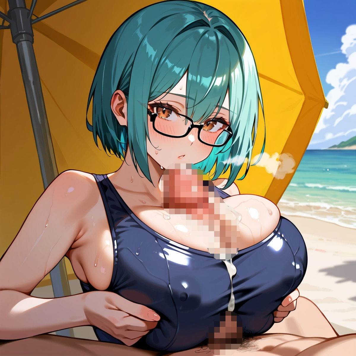 サンプル画像 9