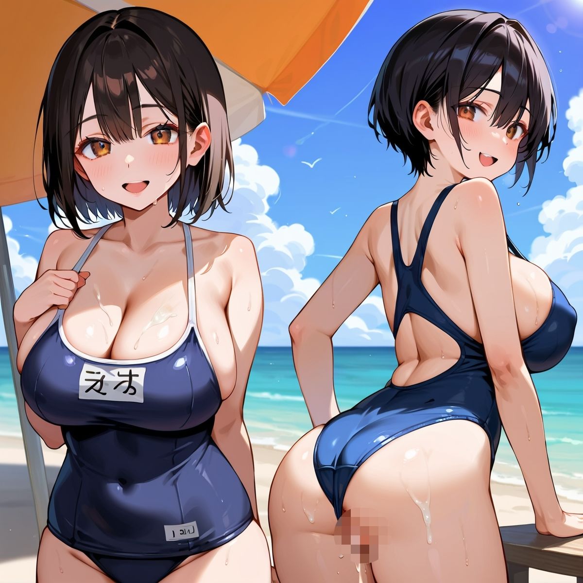 サンプル画像 8