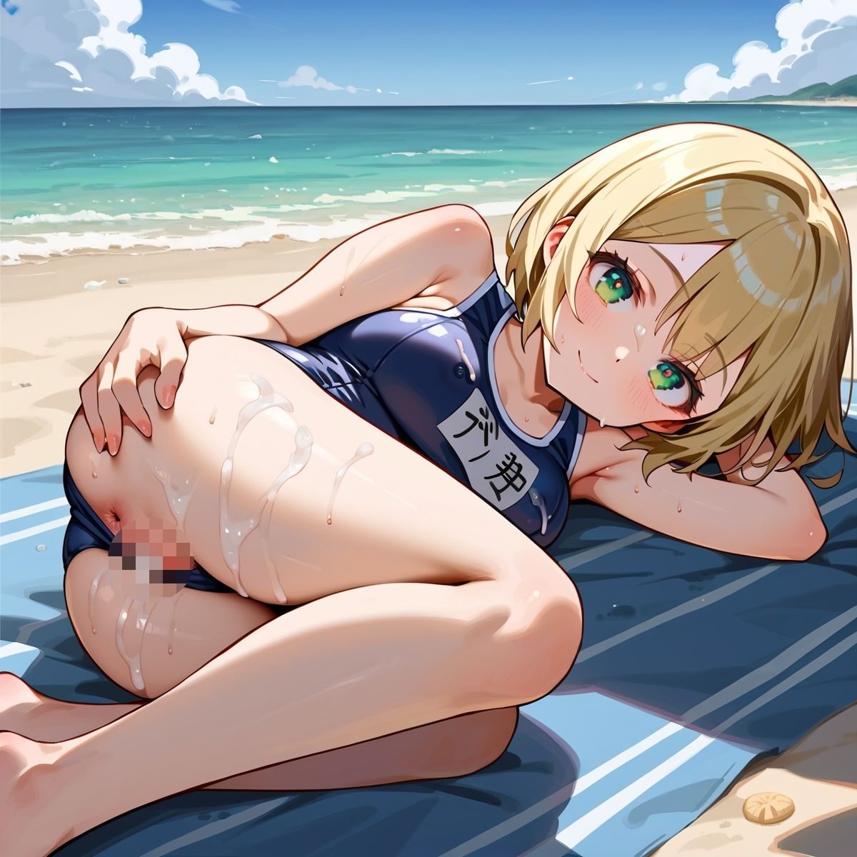 サンプル画像 9