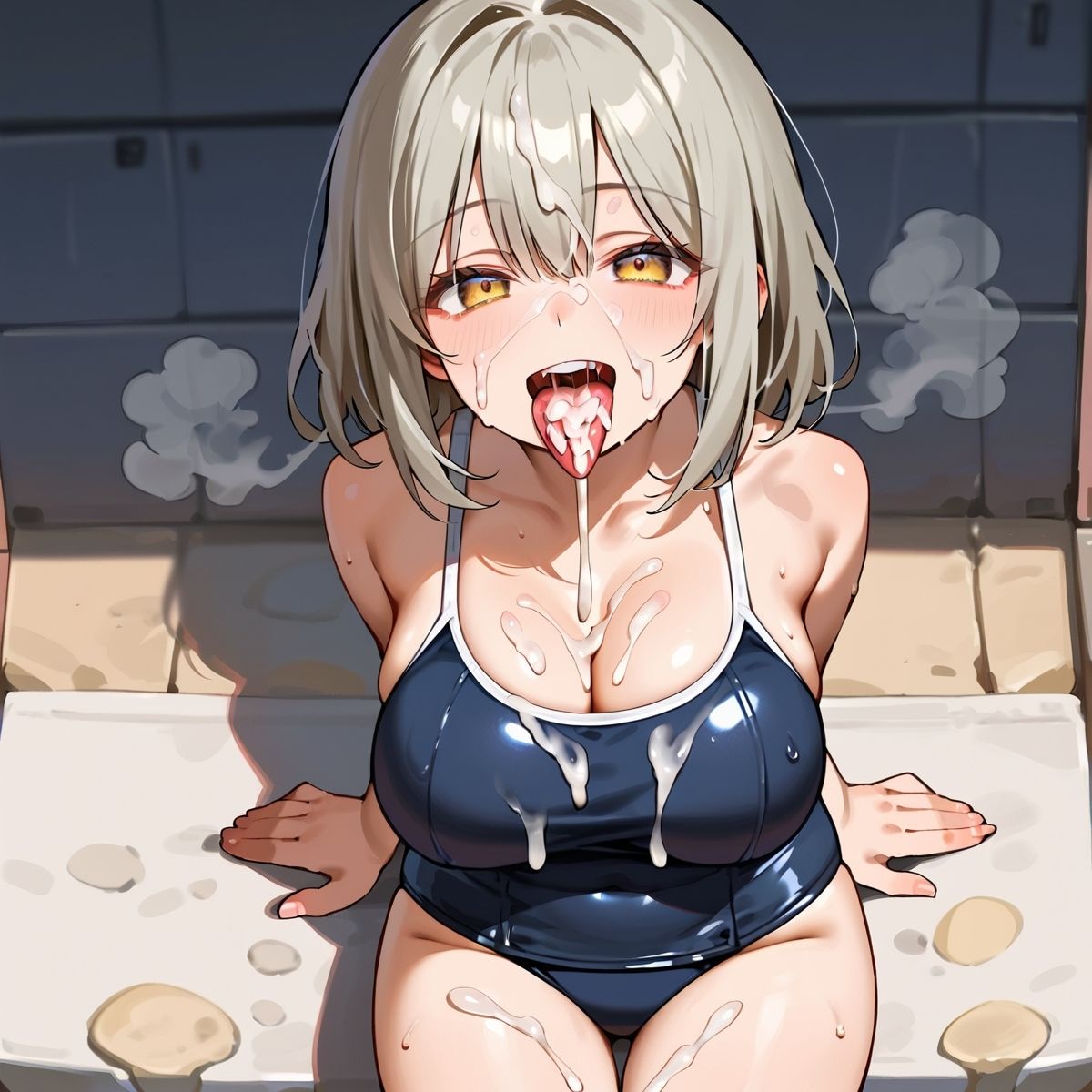 サンプル画像 1