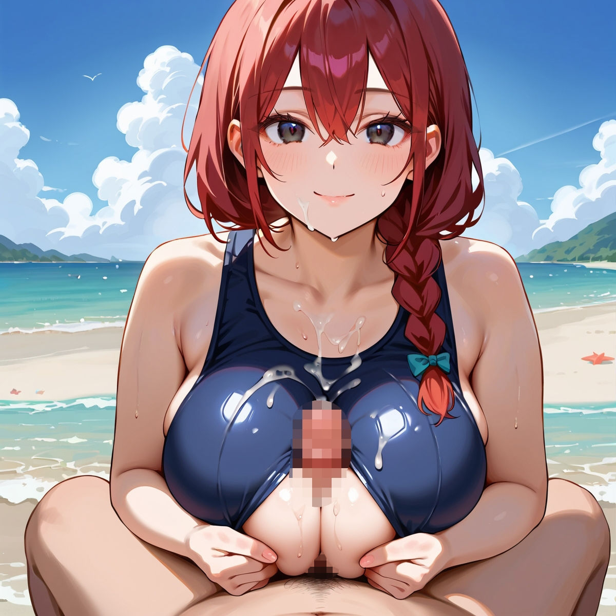 サンプル画像 4