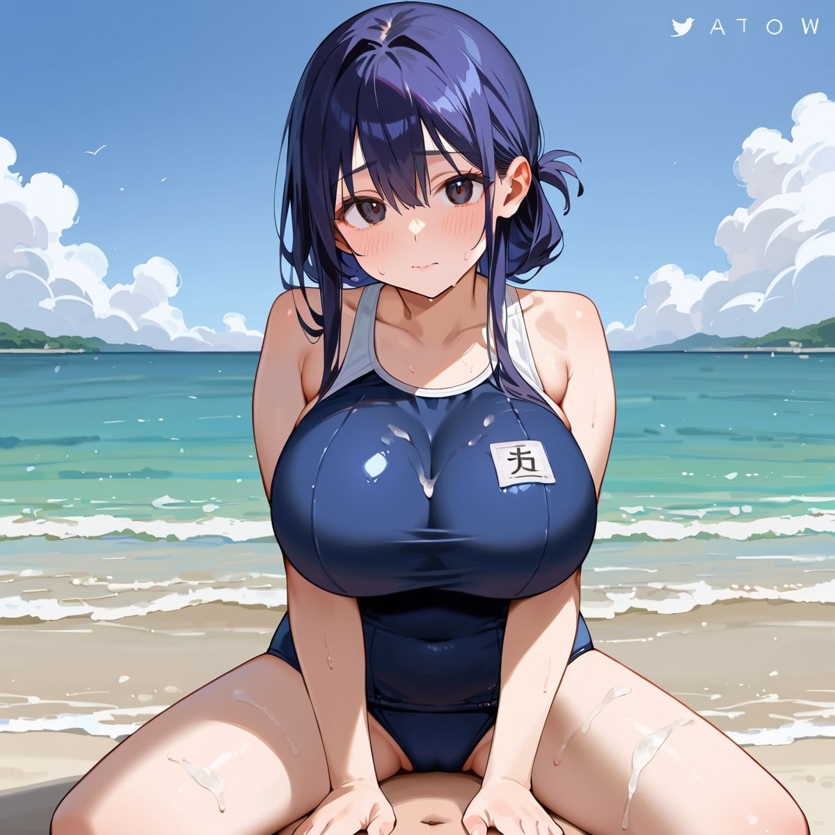 サンプル画像 8