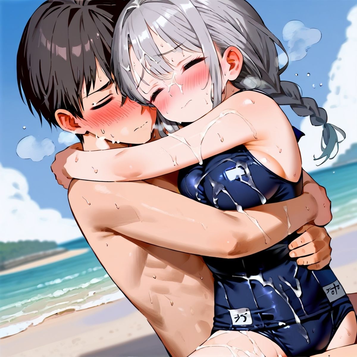 サンプル画像 9